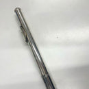 Yamaha Flutes Tk Yfl-211S