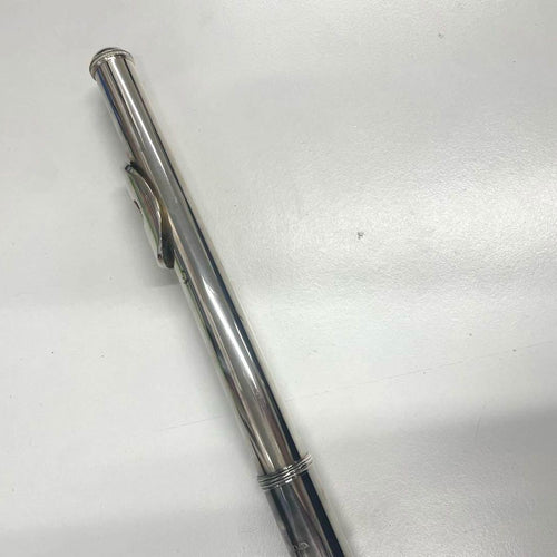 Yamaha Flutes Tk Yfl-211S