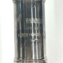 Yamaha Flutes Tk Yfl-211S