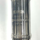 Yamaha Flutes Tk Yfl-211S