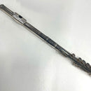 Yamaha Flutes Tk Yfl-211S