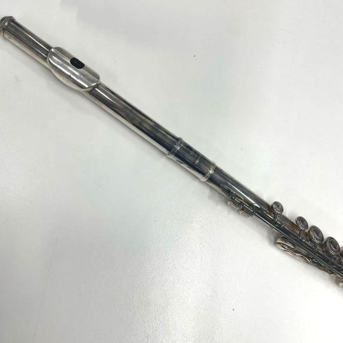 Yamaha Flutes Tk Yfl-211S