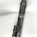 Yamaha Flutes Tk Yfl-211S