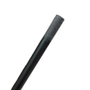 Shaft Attas Mb-Hy75 S)B