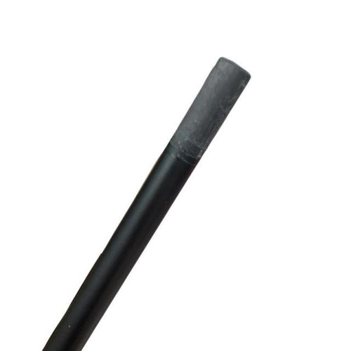 Shaft Attas Mb-Hy75 S)B