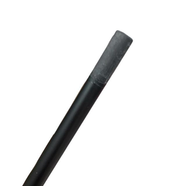 Shaft Attas Mb-Hy75 S)B