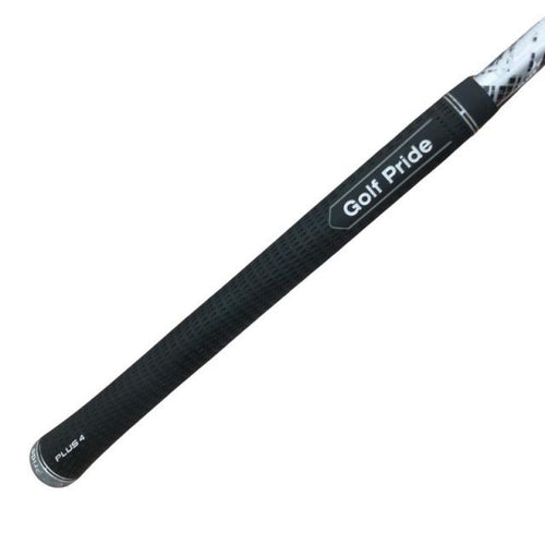 Shaft Attas Mb-Hy75 S)B