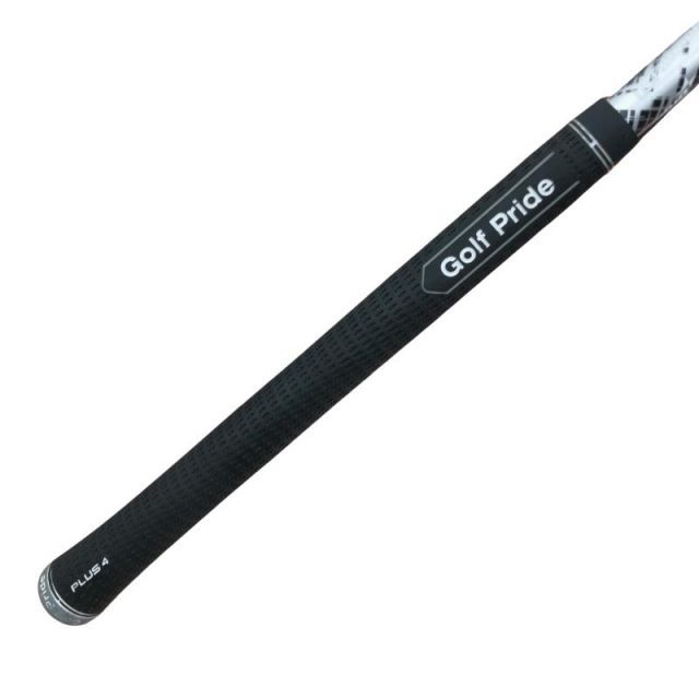 Shaft Attas Mb-Hy75 S)B