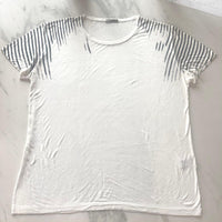 Bottega Veneta T-Shirts T 54