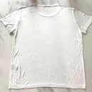 Bottega Veneta T-Shirts T 54