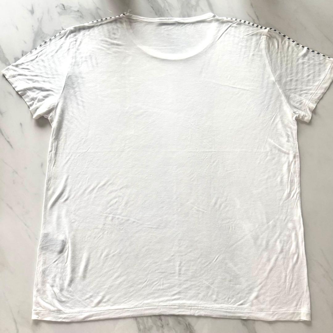 Bottega Veneta T-Shirts T 54