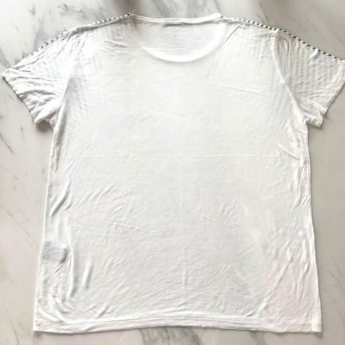 Bottega Veneta T-Shirts T 54