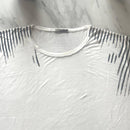 Bottega Veneta T-Shirts T 54