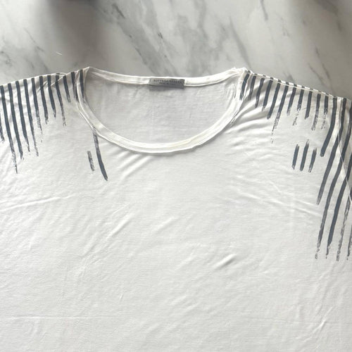 Bottega Veneta T-Shirts T 54