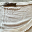 Bottega Veneta T-Shirts T 54