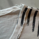 Bottega Veneta T-Shirts T 54
