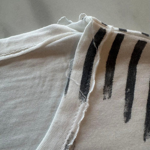 Bottega Veneta T-Shirts T 54