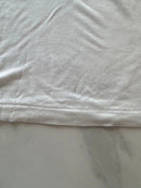 Bottega Veneta T-Shirts T 54