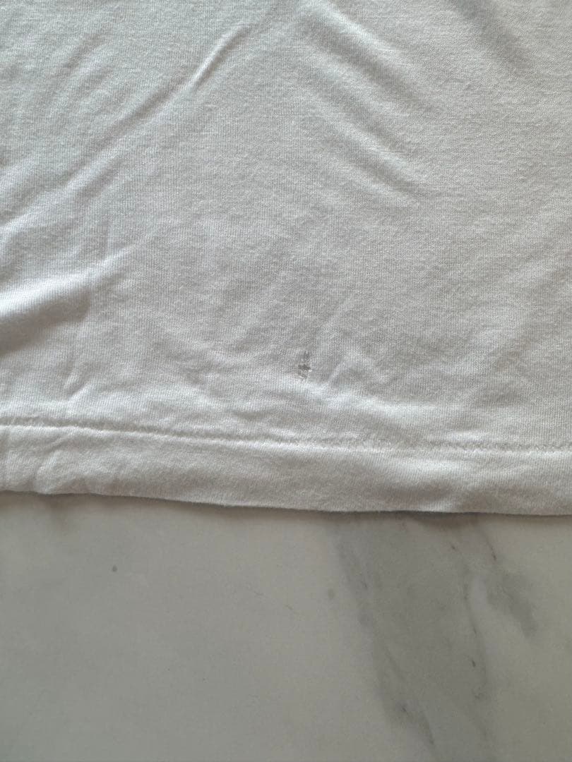 Bottega Veneta T-Shirts T 54