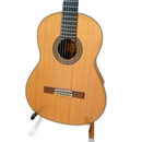 Classical Guitar Yamaha 1980 Gc-5
