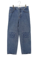 Loewe Others H526Y11Wa6 46