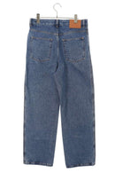Loewe Others H526Y11Wa6 46