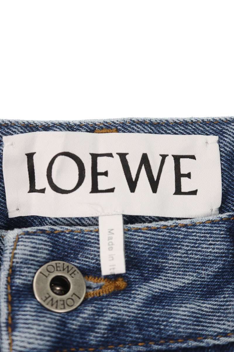 Loewe Others H526Y11Wa6 46