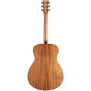 Yamaha Acoustic Guitars Storia Ii
