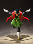S.H.Figuarts Dragon Ball