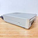 Onkyo Cd, Md Cassette Decks K-S7Gx K-Sx7