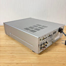 Onkyo Cd, Md Cassette Decks K-S7Gx K-Sx7
