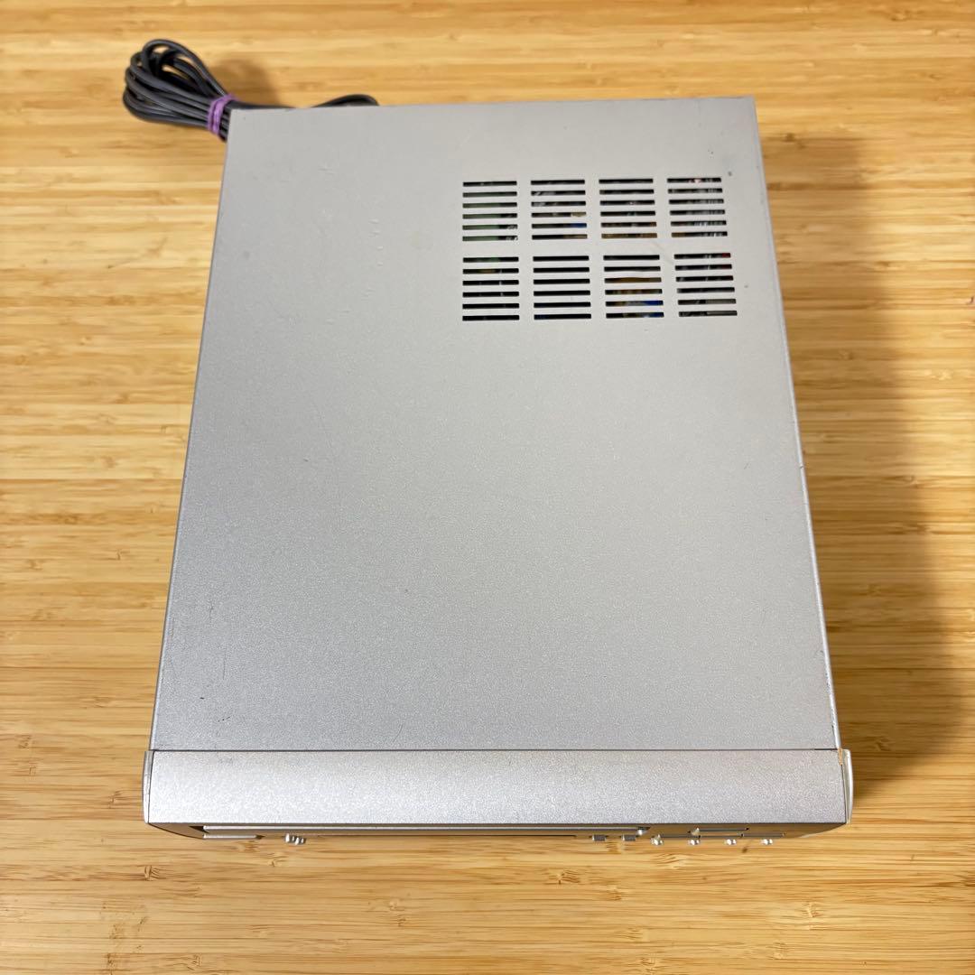 Onkyo Cd, Md Cassette Decks K-S7Gx K-Sx7