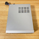 Onkyo Cd, Md Cassette Decks K-S7Gx K-Sx7