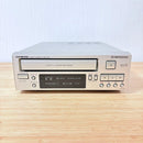 Onkyo Cd, Md Cassette Decks K-S7Gx K-Sx7