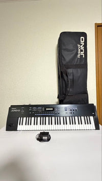 Roland Other Juno-D 61
