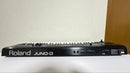 Roland Other Juno-D 61