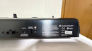 Roland Other Juno-D 61