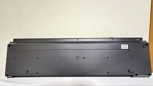 Roland Other Juno-D 61