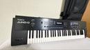 Roland Other Juno-D 61