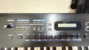 Roland Other Juno-D 61