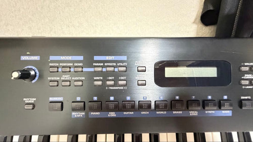 Roland Other Juno-D 61