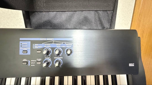 Roland Other Juno-D 61