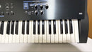 Roland Other Juno-D 61