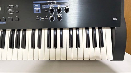 Roland Other Juno-D 61