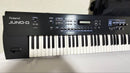 Roland Other Juno-D 61