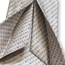 Bvlgari Ties