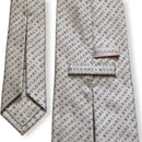 Bvlgari Ties