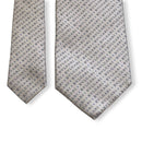 Bvlgari Ties