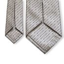 Bvlgari Ties