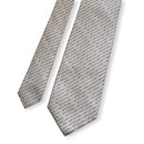 Bvlgari Ties